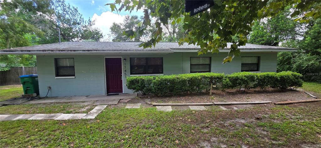 17451 SOUTHSIDE COURT