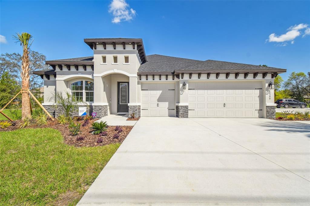 12358 MOUNTAIN DOVE ROAD