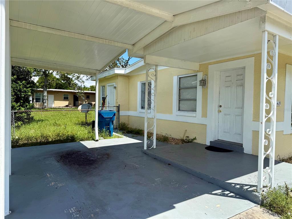 6415 ELDER STREET, SPRING HILL, FL — photo 3 of 16