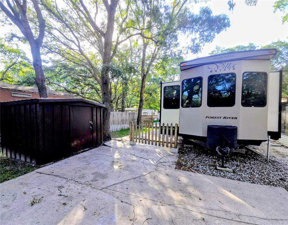 3000 CLARCONA ROAD UNIT 2710