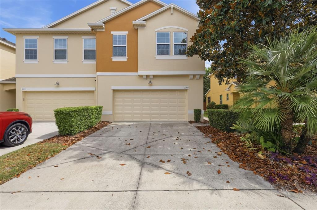 1309 GLENLEIGH DRIVE