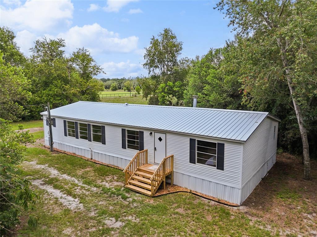 600 SW 15TH COURT