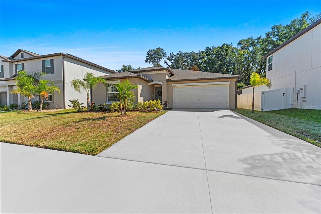 6494 BEVERLY HILLS DRIVE
