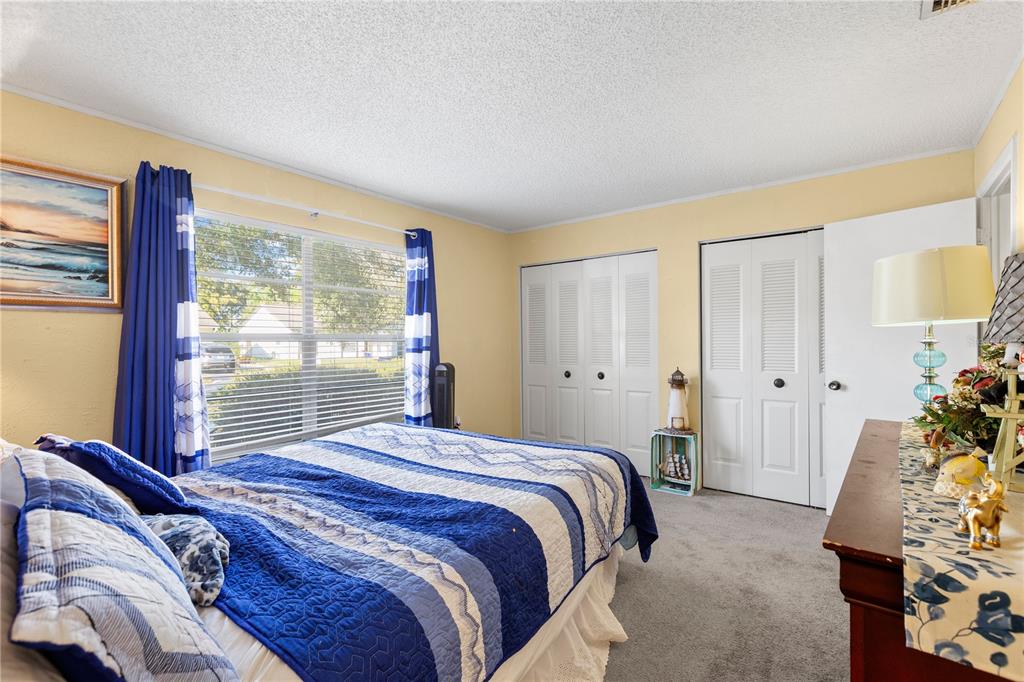 7418 RIVERBANK DRIVE, NEW PORT RICHEY, FL — photo 4 of 27