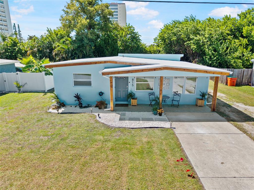 815 67TH STREET S, ST PETERSBURG, FL — photo 5 of 49