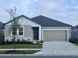5756 HAYSTACK DRIVE