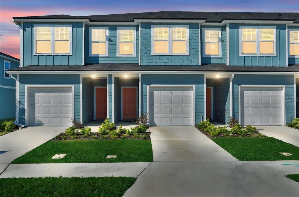 718 SAILOR GROVE LANE