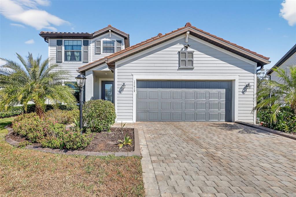 17619 BLUE RIDGE PLACE