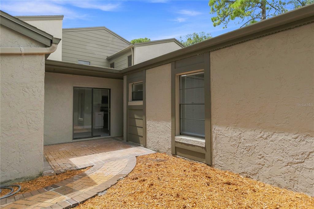 419 MEADOWOOD BOULEVARD, FERN PARK, FL — photo 3 of 30