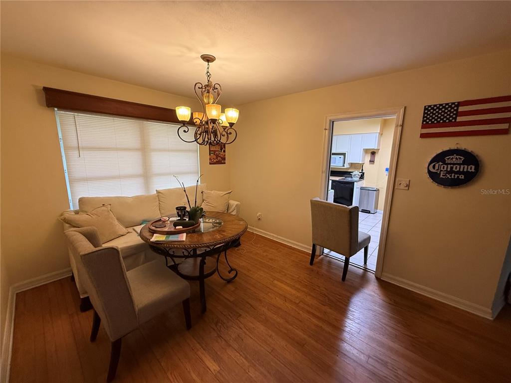 100 NW 32ND STREET, GAINESVILLE, FL — photo 5 of 14