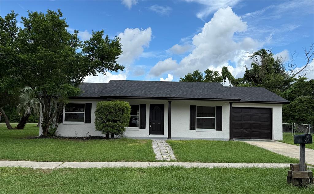 1023 WOLF TRAIL