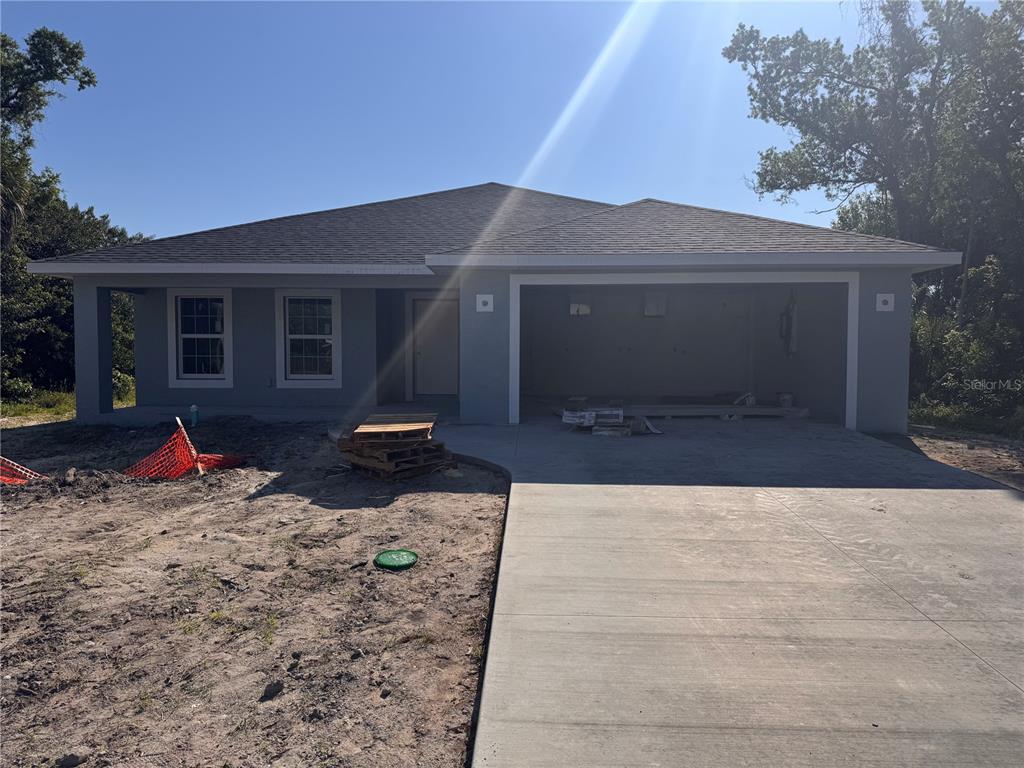 117 BYRON COURT