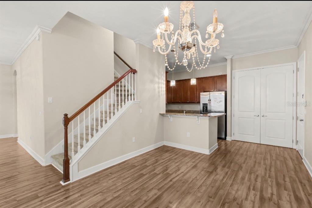2860 EASTHAM LN, KISSIMMEE, FL — photo 2 of 25