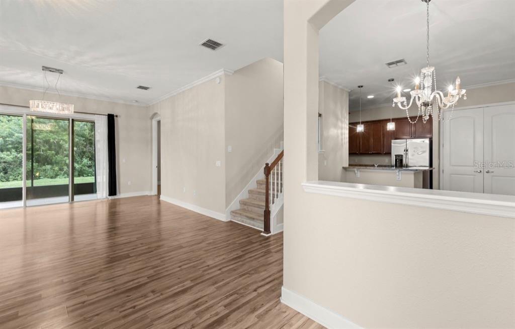 2860 EASTHAM LN, KISSIMMEE, FL — photo 3 of 25