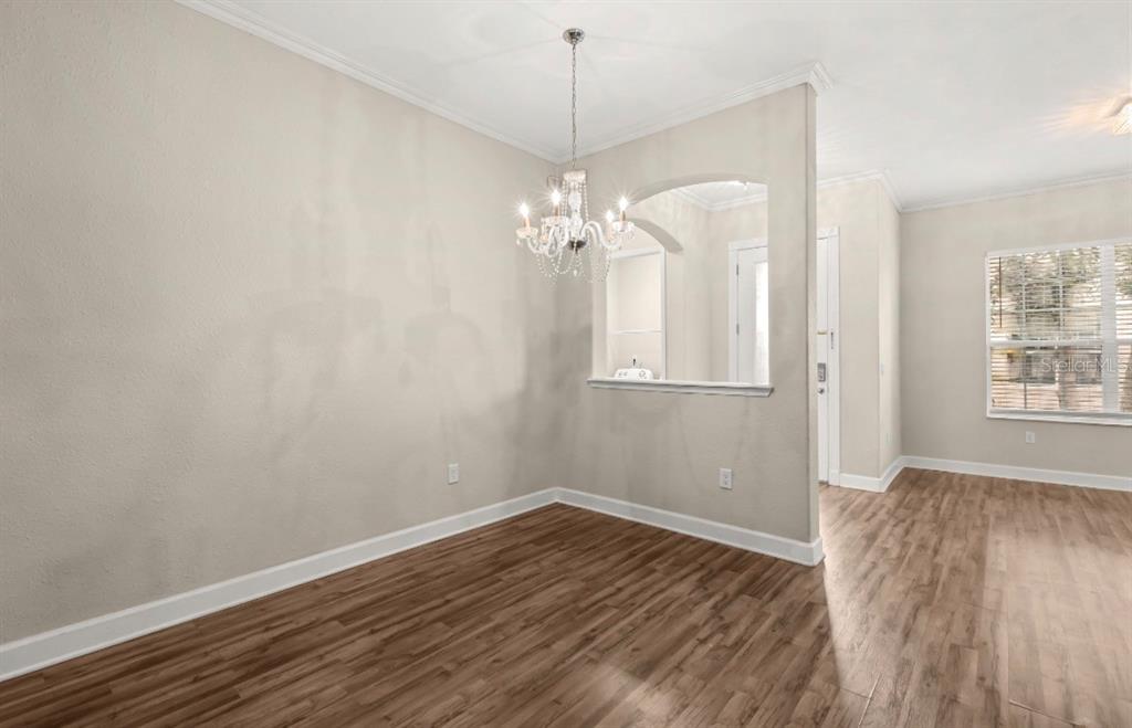 2860 EASTHAM LN, KISSIMMEE, FL — photo 5 of 25