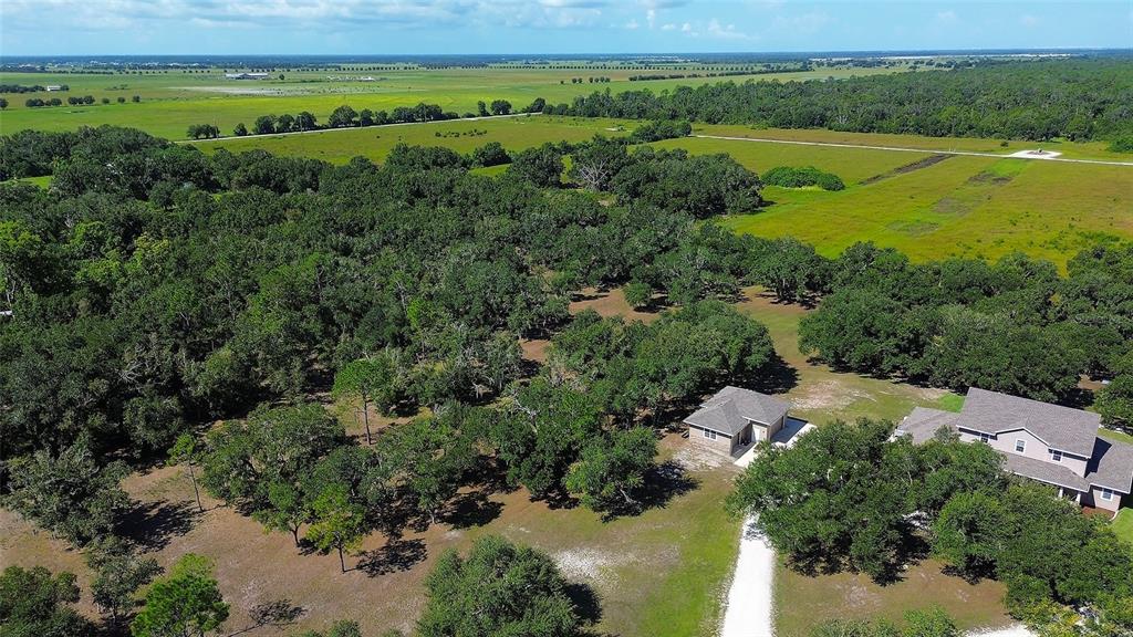 6200 VERNA ROAD, MYAKKA CITY, FL — photo 2 of 30