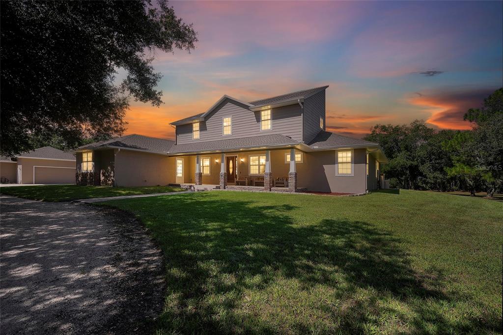 6200 VERNA ROAD, MYAKKA CITY, FL — photo 3 of 30