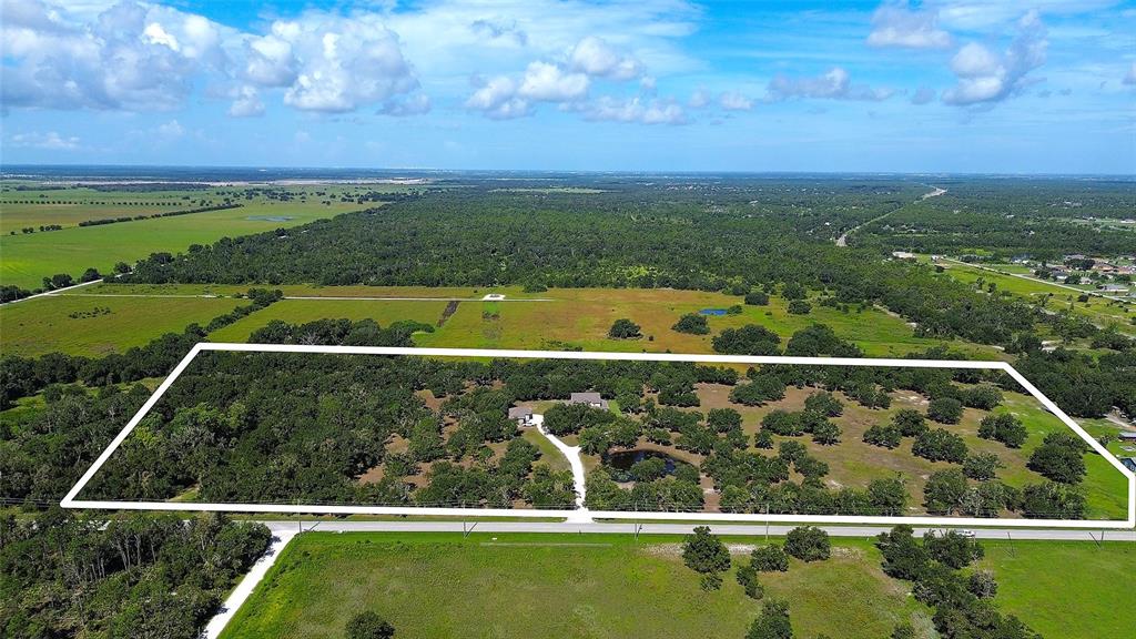 6200 VERNA ROAD, MYAKKA CITY, FL — photo 4 of 30