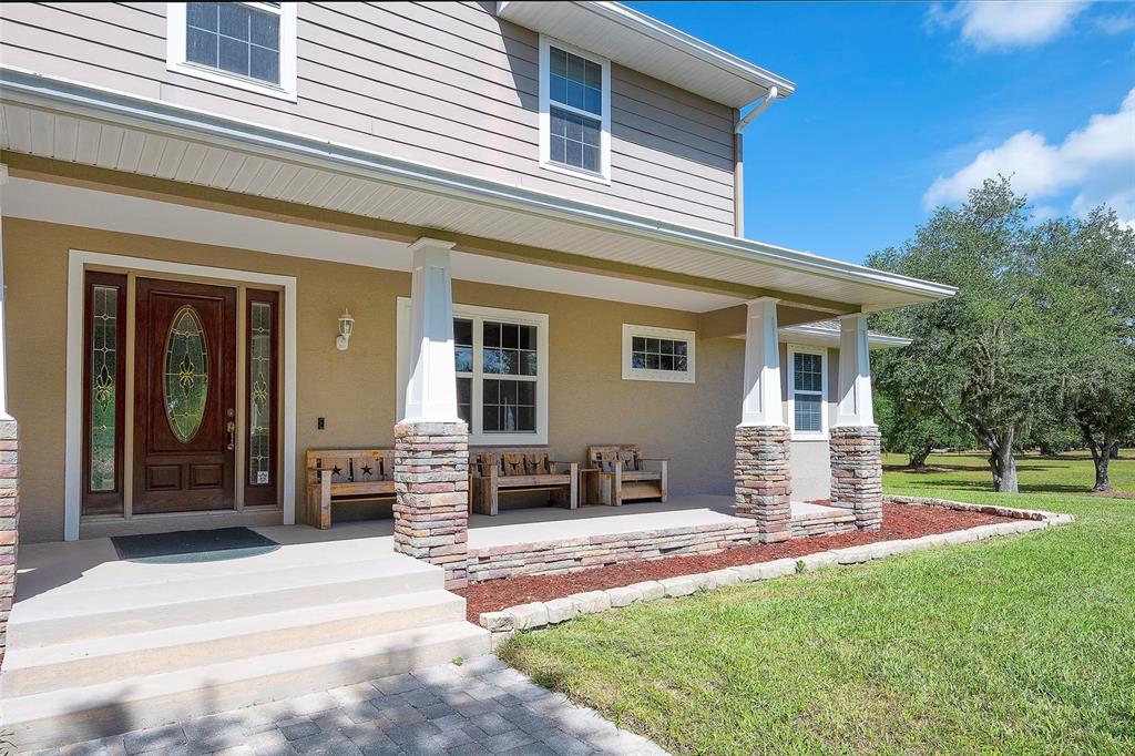 6200 VERNA ROAD, MYAKKA CITY, FL — photo 5 of 30