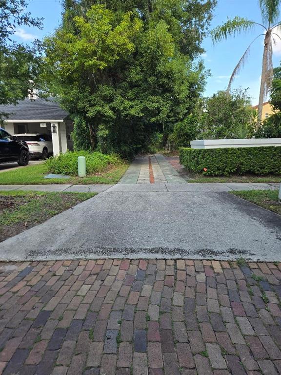 1421 CHESTNUT AVENUE, WINTER PARK, FL — photo 2 of 4