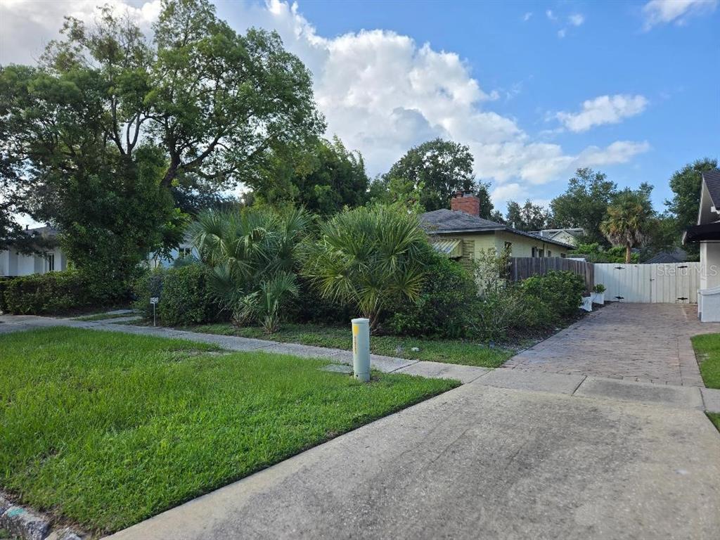 1421 CHESTNUT AVENUE, WINTER PARK, FL — photo 3 of 4