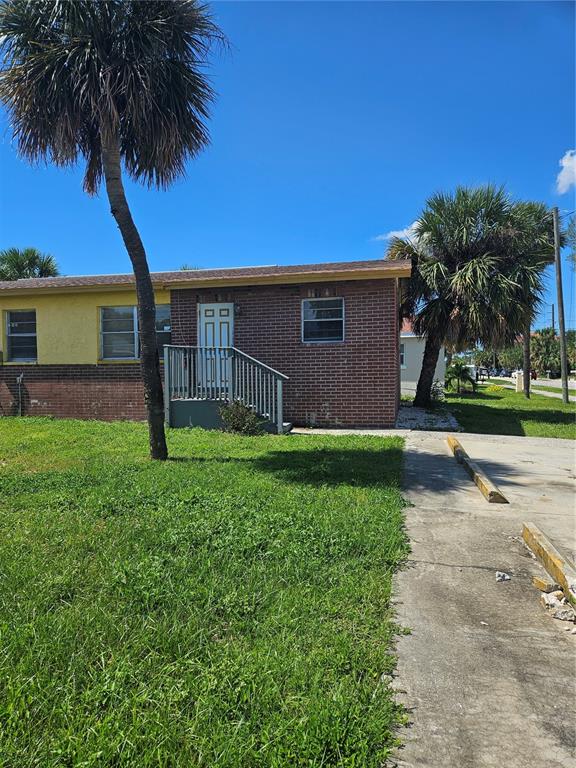 7840 BOCA CIEGA DRIVE, ST PETE BEACH, FL — photo 2 of 30