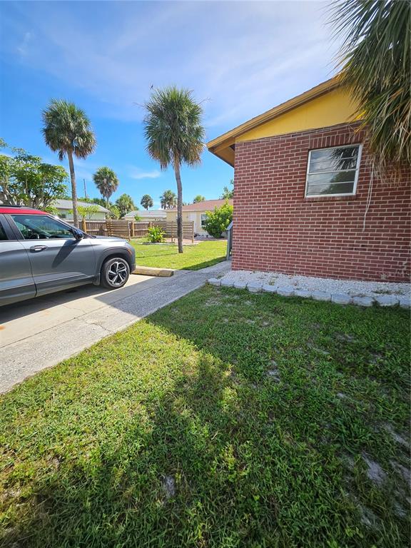 7840 BOCA CIEGA DRIVE, ST PETE BEACH, FL — photo 3 of 30