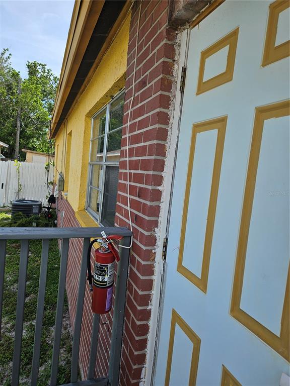 7840 BOCA CIEGA DRIVE, ST PETE BEACH, FL — photo 4 of 30