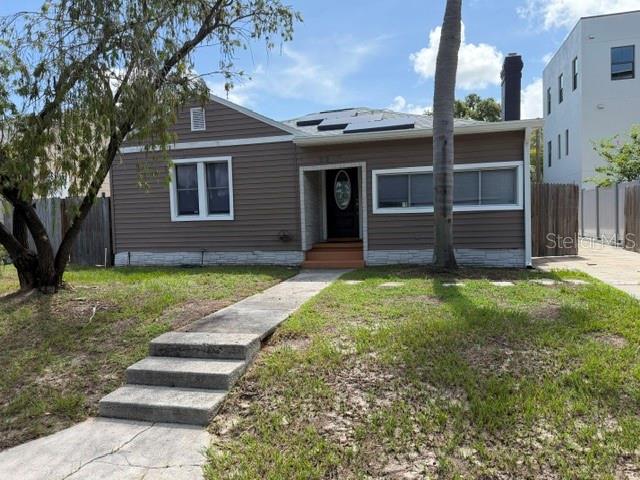 2219 16TH STREET N