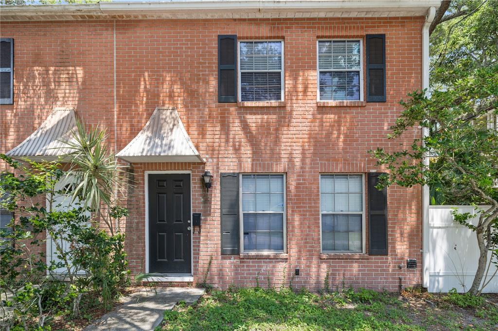 310 S CHURCH AVENUE, TAMPA, FL — photo 2 of 21