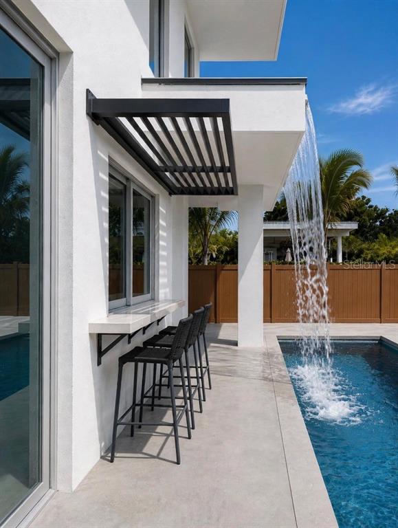 2125 DATURA STREET, SARASOTA, FL — photo 5 of 25