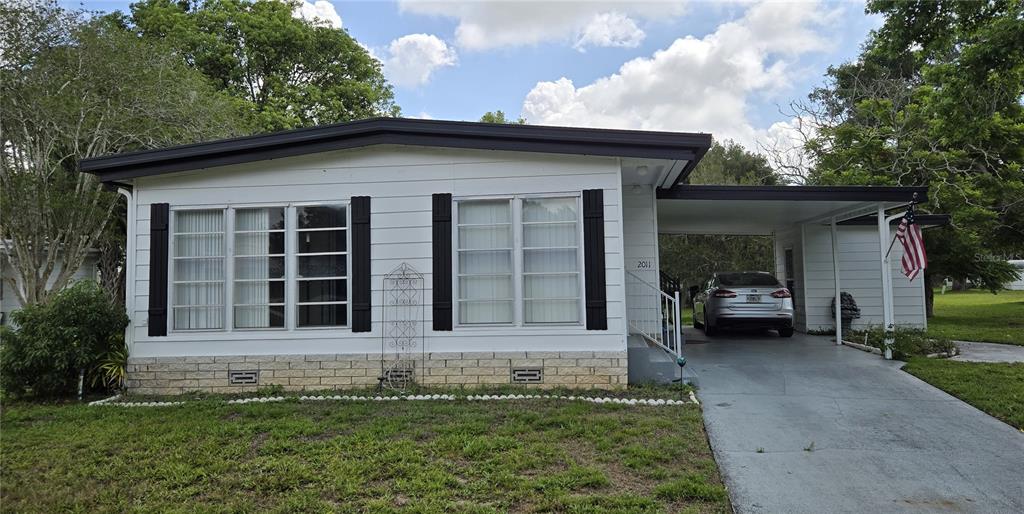 2011 OAK GROVE DRIVE UNIT 39