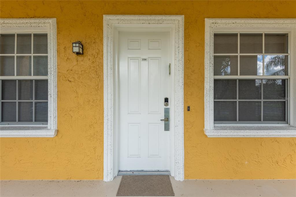 6816 DALI AVENUE UNIT 104, LAND O LAKES, FL — photo 2 of 30
