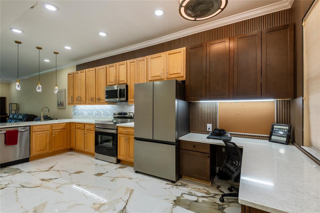 6816 DALI AVENUE UNIT 104, LAND O LAKES, FL — photo 3 of 30
