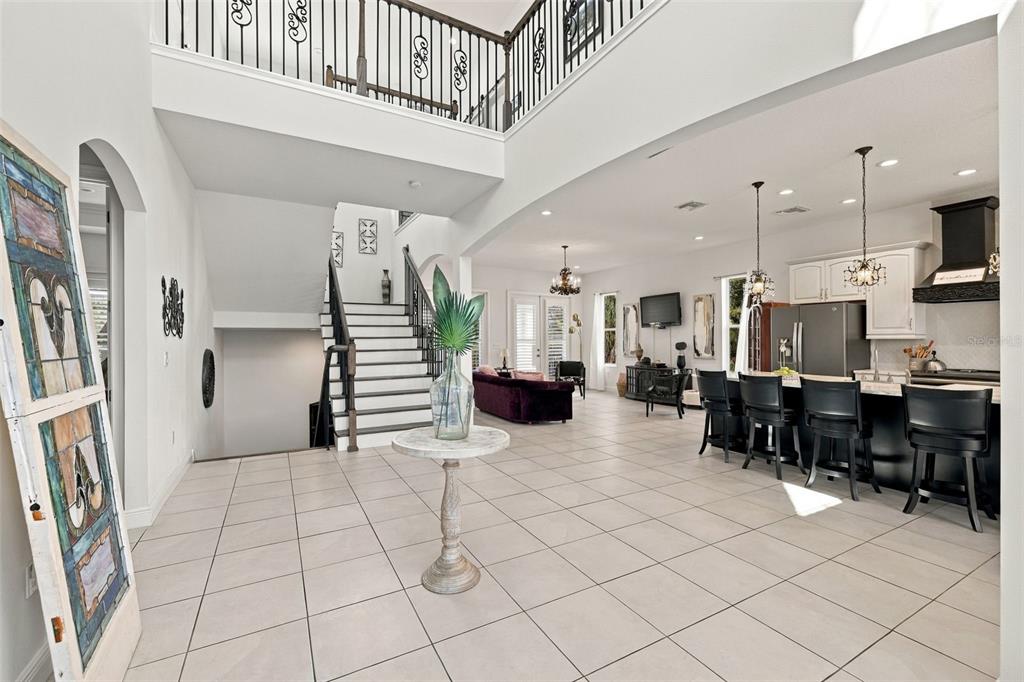 4001 42ND STREET S, ST PETERSBURG, FL — photo 2 of 67