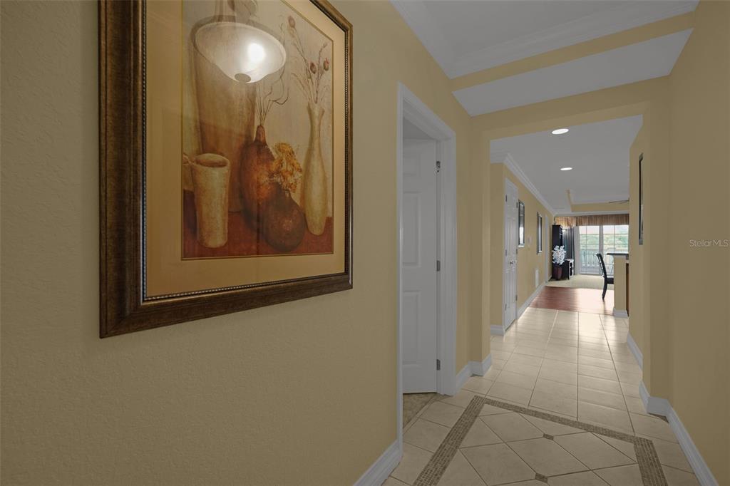 7608 CABANA COURT UNIT 303, REUNION, FL — photo 3 of 43