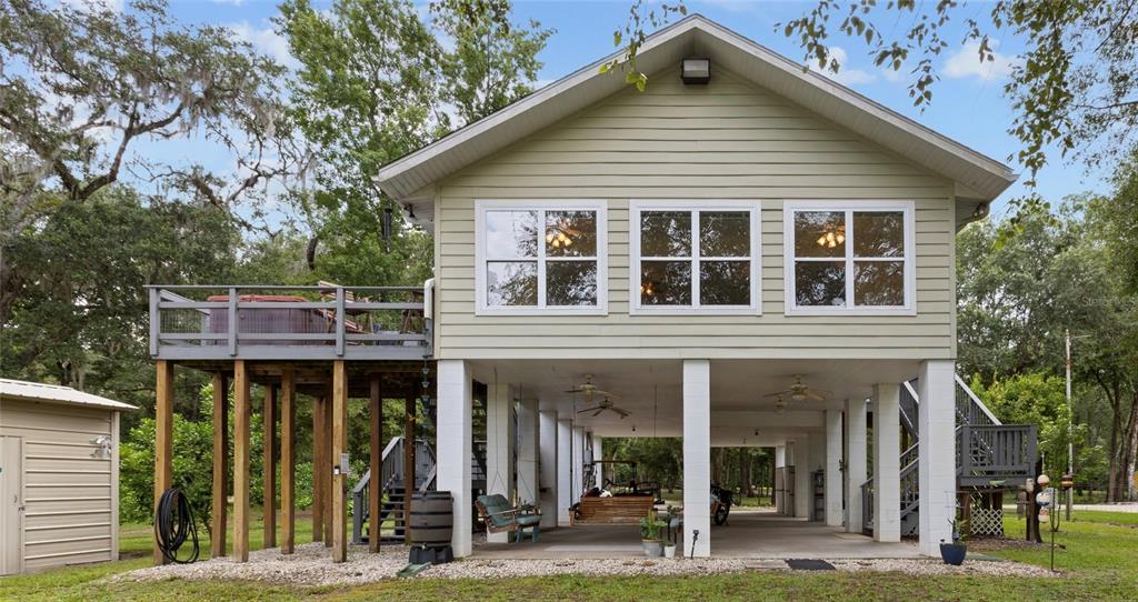2159 NW 82ND TERRACE