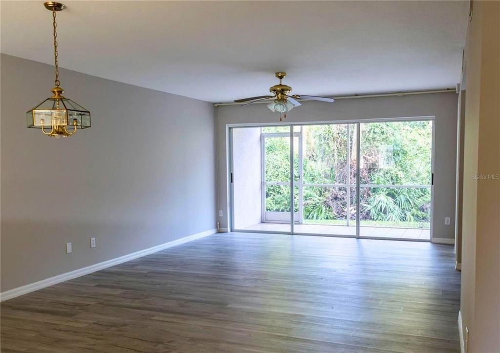 196 BELINA DRIVE UNIT 5, NAPLES, FL — photo 3 of 30