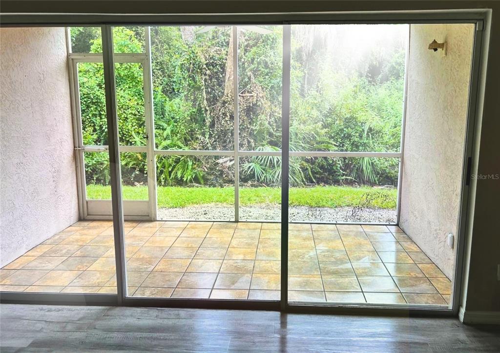196 BELINA DRIVE UNIT 5, NAPLES, FL — photo 4 of 30