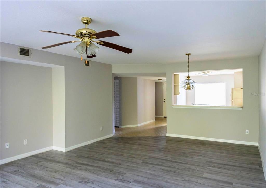 196 BELINA DRIVE UNIT 5, NAPLES, FL — photo 5 of 30