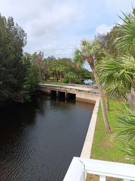1334 OSOWAW BOULEVARD, SPRING HILL, FL — photo 2 of 24