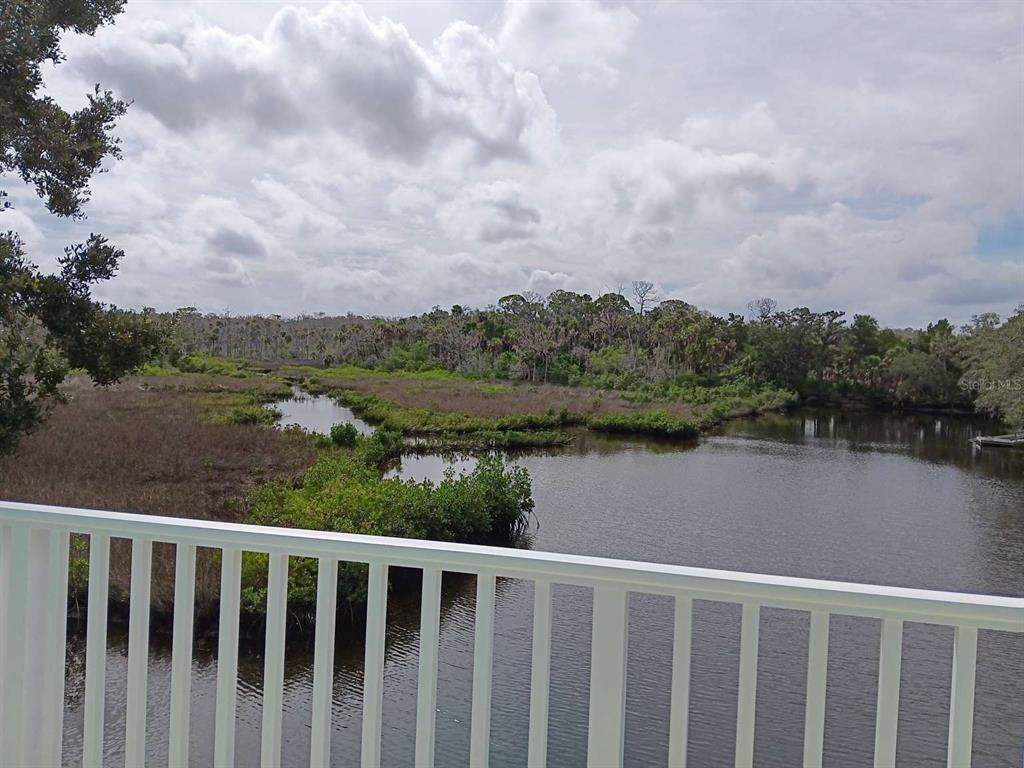 1334 OSOWAW BOULEVARD, SPRING HILL, FL — photo 3 of 24