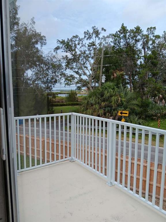 1334 OSOWAW BOULEVARD, SPRING HILL, FL — photo 4 of 24