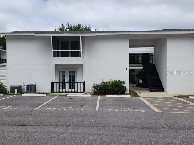 1550 11TH STREET NE UNIT F2
