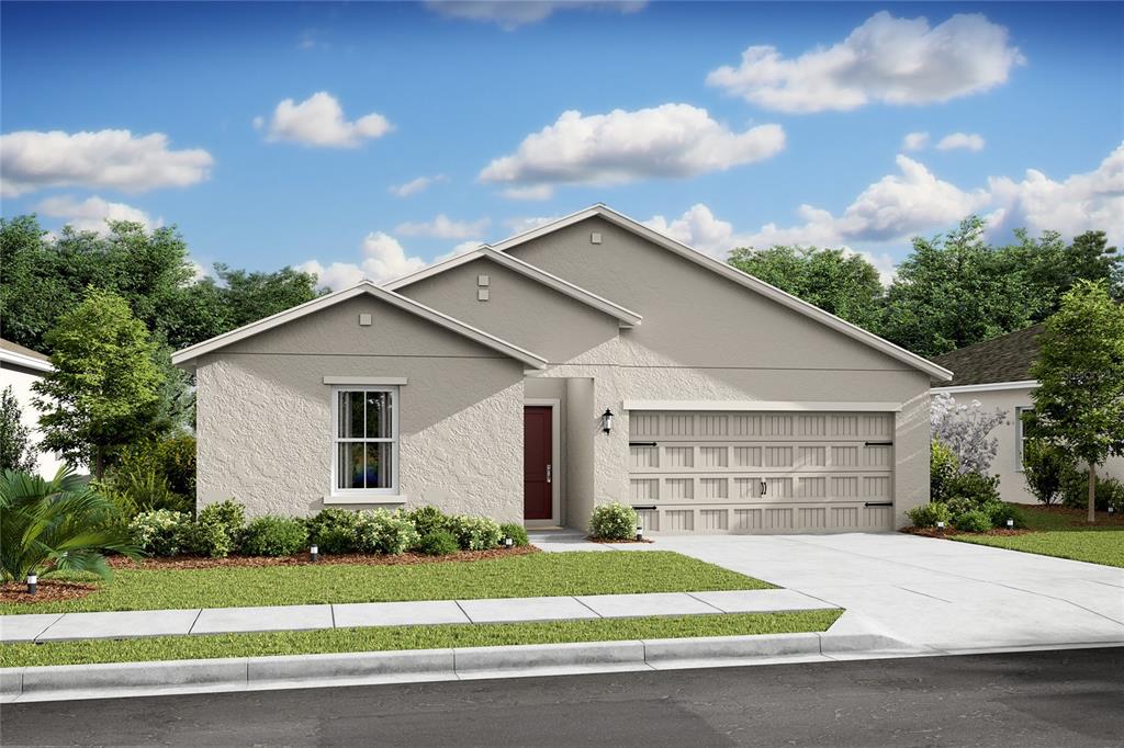 8250 ELDRON PLACE UNIT 5