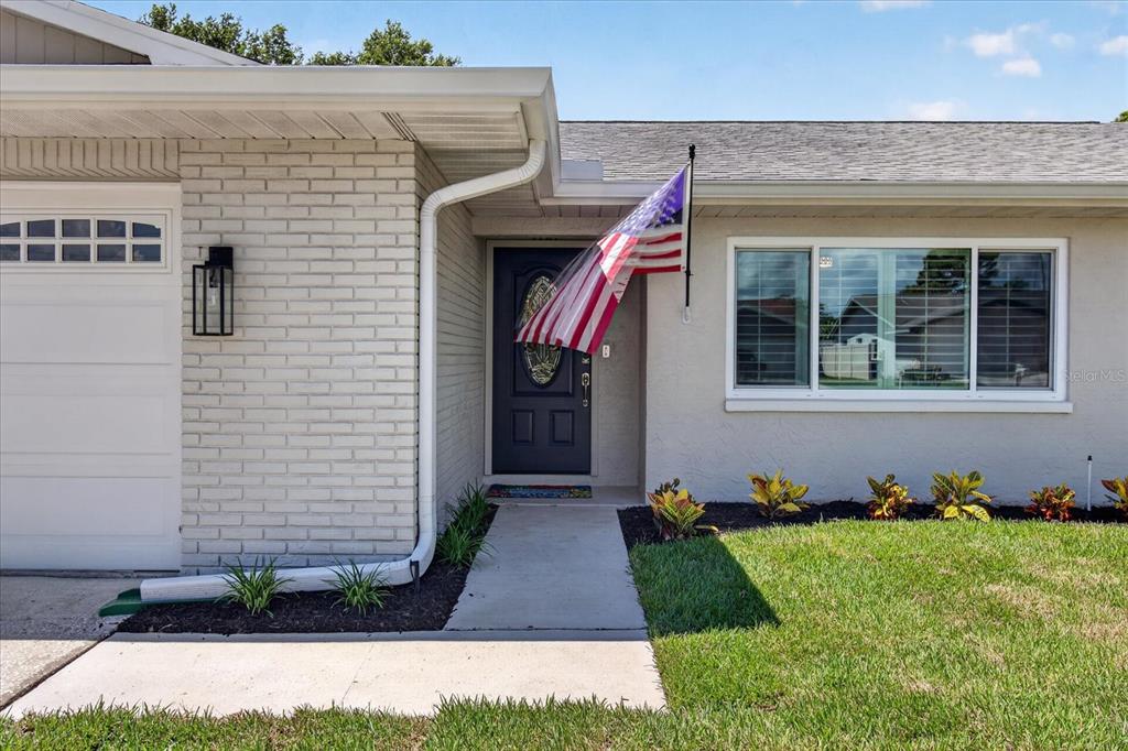 3350 HUNT CLUB DRIVE, CLEARWATER, FL — photo 3 of 30