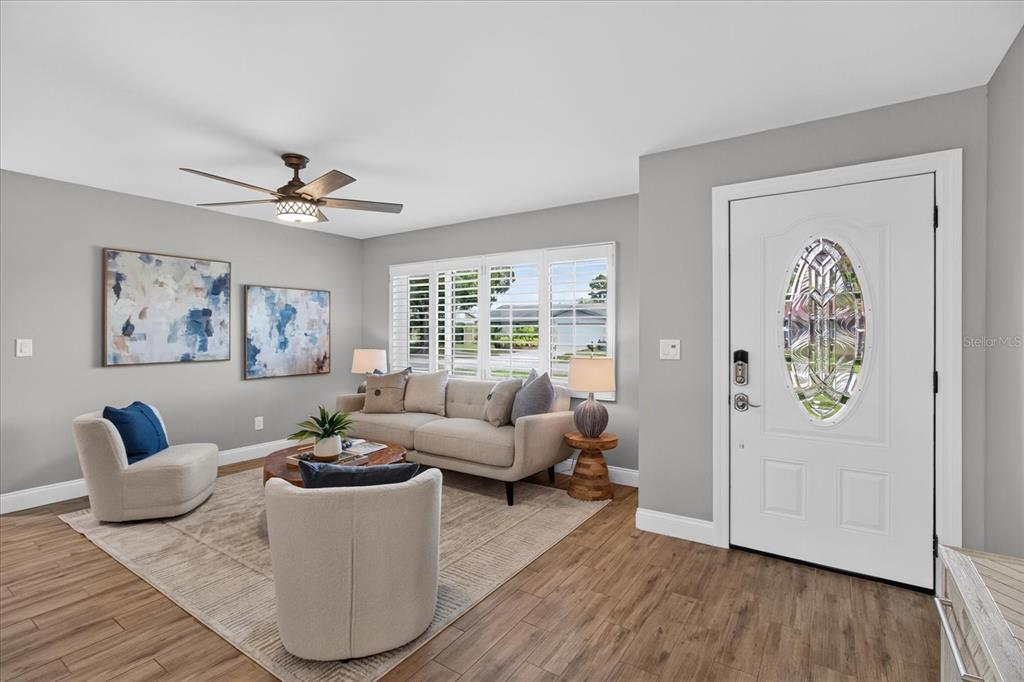 3350 HUNT CLUB DRIVE, CLEARWATER, FL — photo 4 of 30