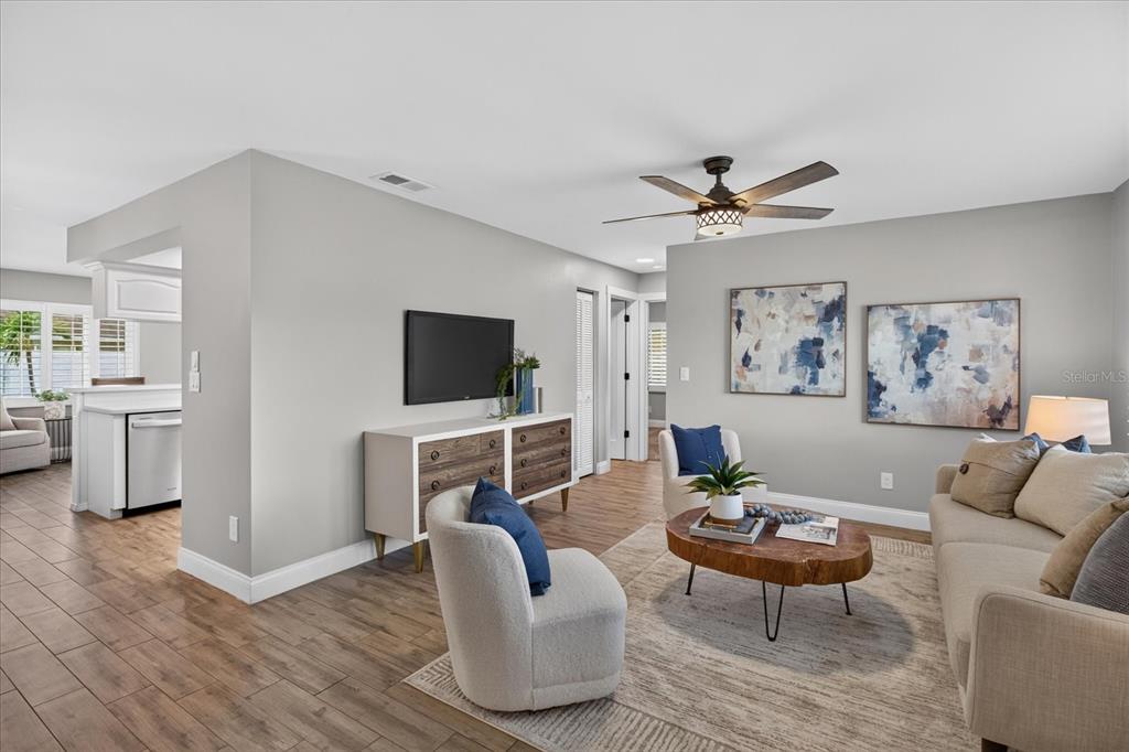 3350 HUNT CLUB DRIVE, CLEARWATER, FL — photo 5 of 30