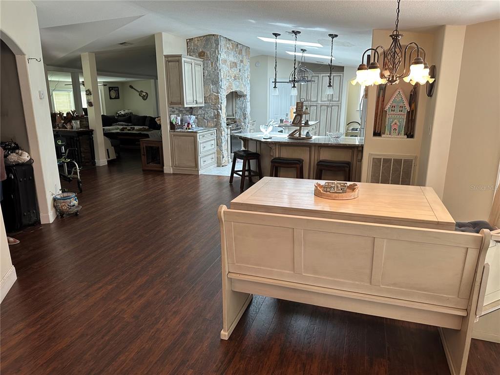 7350 SE 181ST COURT, MORRISTON, FL — photo 4 of 30