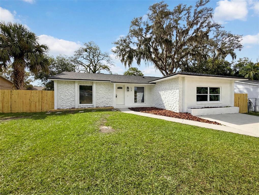 4058 LUAN DRIVE, ORLANDO, FL — photo 2 of 30